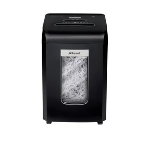 Rexel Promax RSS1838 iratmegsemmisítő