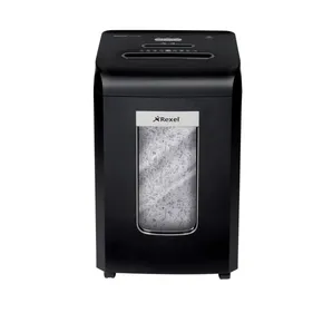 Rexel Promax RSX1538 iratmegsemmisítő
