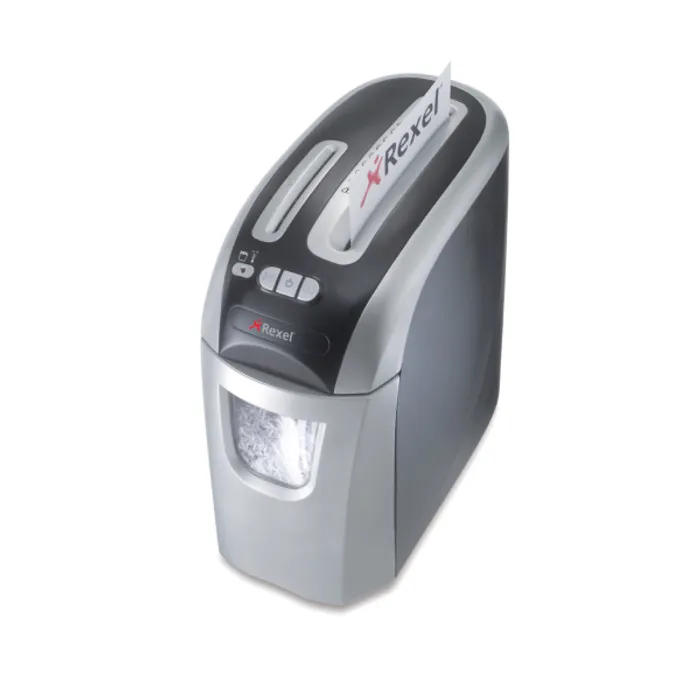 Termék főképe Skartovačka Rexel Prostyle+ 12