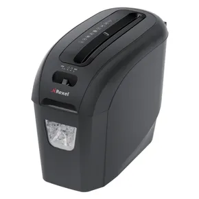 Rexel ProStyle +5 aprítógép