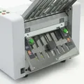 Következő termékkép Ideal 8306 dokumentummappa