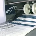 Következő termékkép HEFTER A3-Mega-M-plus papírrajték