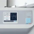Következő termékkép Skládačka papíru IDEAL 8345