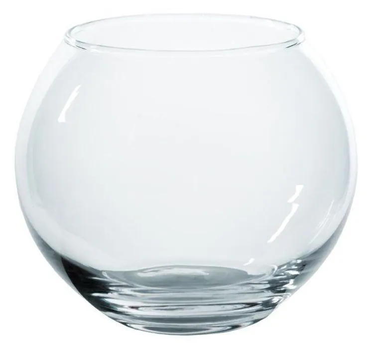 Termék főképe Skleněná koule 13,5l