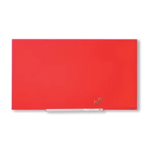 Vitrína Nobo, belső, parafa, 6xA4