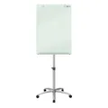 Hajtogatott flipchart Nobo Diamon, 700x1000 mm