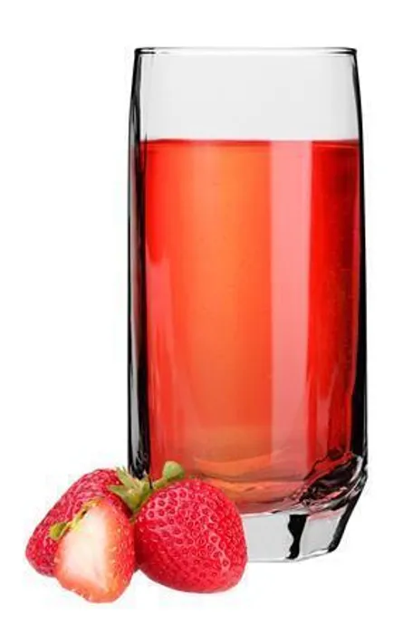 Termék főképe Sklenice, 35 cl, "Disco HB"