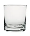 Üveg "GastroLine", WH, 250 ml, 12 db