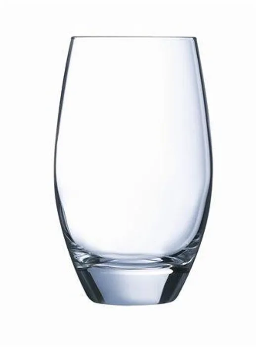 Termék főképe Sklenička "Mineral HB", 35 cl [6 ks]