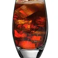 Következő termékkép Sklenička "Mineral HB", 35 cl [6 ks]
