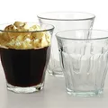 Következő termékkép Kávéspohár, 16 cl, Retro [6 db]