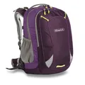 Školní batoh Boll Smart 22 l purple
