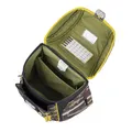 Iskolai hátizsák PREMIUM LIGHT Helikopter