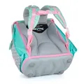 Következő termékkép Iskolai hátizsák PREMIUM LIGHT ISHA - My love Pet