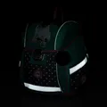 Következő termékkép Iskolai hátizsák PREMIUM LIGHT ISHA - My love Pet