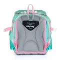 Következő termékkép Iskolai hátizsák PREMIUM LIGHT ISHA - My love Pet