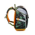 Iskolai szett 3 db PREMIUM LIGHT Jurassic World