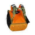 Iskolai szett 3 db PREMIUM LIGHT Jurassic World