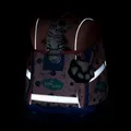 Iskolai hátizsák PREMIUM LIGHT macska