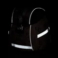 Következő termékkép Iskolai hátizsák PREMIUM LIGHT romantikus ló