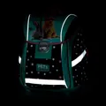 Iskolai hátizsák PREMIUM LIGHT házi kedvenceknek