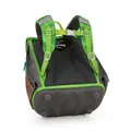 Iskolai hátizsák PREMIUM LIGHT Playworld