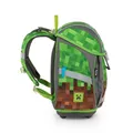 Iskolai hátizsák PREMIUM LIGHT Playworld
