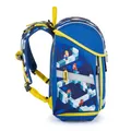 Iskolai hátizsák PREMIUM LIGHT Playworld