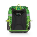 Iskolai hátizsák PREMIUM LIGHT Playworld