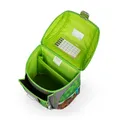 Iskolai hátizsák PREMIUM LIGHT Playworld