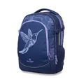 Walker Fame Kolibri iskolatáska