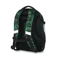 Következő termékkép Walker Fame Uni Camo zöld iskolatáska
