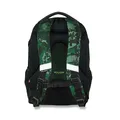 Következő termékkép Walker Fame Uni Camo zöld iskolatáska
