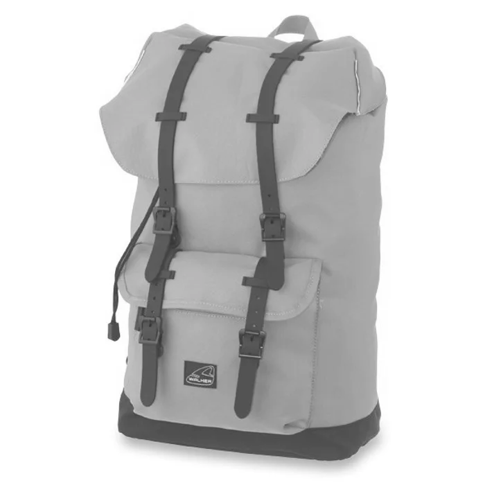 Termék főképe Školní batoh Walker Weekender Classic Sand