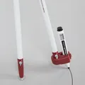 Iskolai mágneses segédeszközök