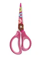 Iskolai olló KEYROAD Tattoo Soft, 15cm