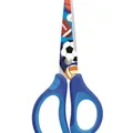 Következő termékkép Iskolai olló KEYROAD Tattoo Soft, 15cm