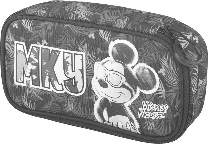 Termék főképe Školní penál Mickey
