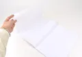Következő termékkép Iskolai füzet 440, tiszta, integrált nyílással, bélyegzővel