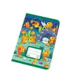 Iskolai munkafüzet 511 Premium