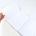 Következő termékkép Iskolai munkafüzet 520, tiszta, integrált matek lajhárral, számokkal