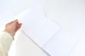 Következő termékkép Iskolai munkafüzet 520, tiszta, integrált matek lajhárral, számokkal