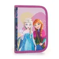 Iskolai szett 3 db PREMIUM LIGHT Frozen
