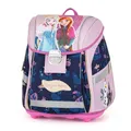 Iskolai szett 3 db PREMIUM LIGHT Frozen