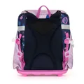 Iskolai szett 3 db PREMIUM LIGHT Frozen