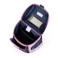 Iskolai szett 3 db PREMIUM LIGHT Frozen