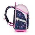 Iskolai szett 3 db PREMIUM LIGHT Frozen