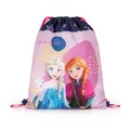 Iskolai szett 3 db PREMIUM LIGHT Frozen