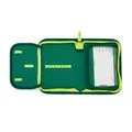 Iskolai szett 3 db-os PREMIUM LIGHT Játékvilág