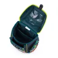 Iskolai szett 3 db-os PREMIUM LIGHT Játékvilág